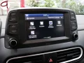 Thumbnail 13 del Hyundai Kona 1.6 GDI HEV Klass DCT 104 kW (141 CV)