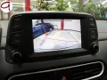 Thumbnail 14 del Hyundai Kona 1.6 GDI HEV Klass DCT 104 kW (141 CV)