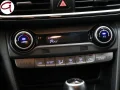 Thumbnail 15 del Hyundai Kona 1.6 GDI HEV Klass DCT 104 kW (141 CV)