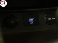 Thumbnail 16 del Hyundai Kona 1.6 GDI HEV Klass DCT 104 kW (141 CV)