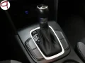Thumbnail 17 del Hyundai Kona 1.6 GDI HEV Klass DCT 104 kW (141 CV)
