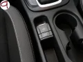 Thumbnail 18 del Hyundai Kona 1.6 GDI HEV Klass DCT 104 kW (141 CV)