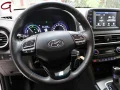 Thumbnail 19 del Hyundai Kona 1.6 GDI HEV Klass DCT 104 kW (141 CV)