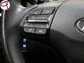 Thumbnail 20 del Hyundai Kona 1.6 GDI HEV Klass DCT 104 kW (141 CV)