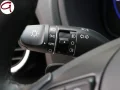 Thumbnail 22 del Hyundai Kona 1.6 GDI HEV Klass DCT 104 kW (141 CV)