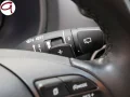 Thumbnail 23 del Hyundai Kona 1.6 GDI HEV Klass DCT 104 kW (141 CV)