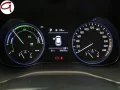 Thumbnail 24 del Hyundai Kona 1.6 GDI HEV Klass DCT 104 kW (141 CV)