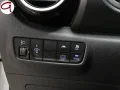 Thumbnail 25 del Hyundai Kona 1.6 GDI HEV Klass DCT 104 kW (141 CV)