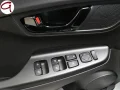 Thumbnail 26 del Hyundai Kona 1.6 GDI HEV Klass DCT 104 kW (141 CV)