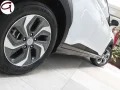 Thumbnail 27 del Hyundai Kona 1.6 GDI HEV Klass DCT 104 kW (141 CV)