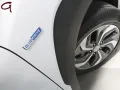 Thumbnail 28 del Hyundai Kona 1.6 GDI HEV Klass DCT 104 kW (141 CV)
