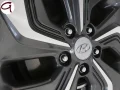 Thumbnail 29 del Hyundai Kona 1.6 GDI HEV Klass DCT 104 kW (141 CV)