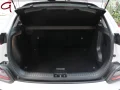 Thumbnail 30 del Hyundai Kona 1.6 GDI HEV Klass DCT 104 kW (141 CV)