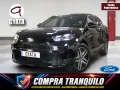 Thumbnail 1 del Ford Capri Premium Rango Extendido RWD 77kWh 210 kW (286 CV)