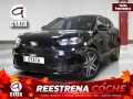 Thumbnail 1 del Ford Capri Premium Rango Extendido RWD 77kWh 210 kW (286 CV)