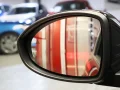 Thumbnail 8 del Fiat 500 Electrico Icon Hb 320km 87 kW (118 CV)