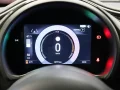 Thumbnail 13 del Fiat 500 Electrico Icon Hb 320km 87 kW (118 CV)