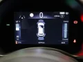 Thumbnail 16 del Fiat 500 Electrico Icon Hb 320km 87 kW (118 CV)