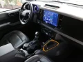 Thumbnail 5 del Ford Bronco 2.7 EcoBoost Badlands V6 4x4 Int. 246 kW (335 CV)