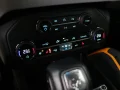 Thumbnail 28 del Ford Bronco 2.7 EcoBoost Badlands V6 4x4 Int. 246 kW (335 CV)