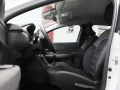 Thumbnail 5 del Dacia Sandero Stepway Expression TCe 67 kW (91 CV)