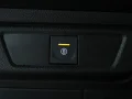 Thumbnail 11 del Dacia Sandero Stepway Expression TCe 67 kW (91 CV)