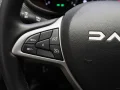 Thumbnail 12 del Dacia Sandero Stepway Expression TCe 67 kW (91 CV)
