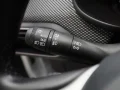 Thumbnail 14 del Dacia Sandero Stepway Expression TCe 67 kW (91 CV)