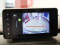 Thumbnail 25 del Dacia Sandero Stepway Expression TCe 67 kW (91 CV)