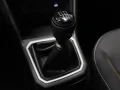 Thumbnail 28 del Dacia Sandero Stepway Expression TCe 67 kW (91 CV)