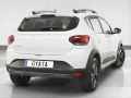 Thumbnail 2 del Dacia Sandero Stepway Expression TCe 67 kW (91 CV)