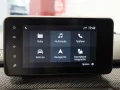 Thumbnail 20 del Dacia Sandero Stepway Expression TCe 67 kW (91 CV)