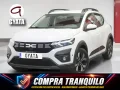 Thumbnail 1 del Dacia Sandero Stepway Expression TCe 67 kW (91 CV)