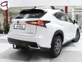 Thumbnail 2 del Lexus NX 300h Business Navigation 2WD 145 kW (197 CV)