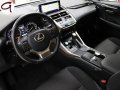 Thumbnail 3 del Lexus NX 300h Business Navigation 2WD 145 kW (197 CV)