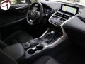 Thumbnail 4 del Lexus NX 300h Business Navigation 2WD 145 kW (197 CV)
