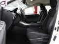 Thumbnail 5 del Lexus NX 300h Business Navigation 2WD 145 kW (197 CV)