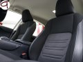 Thumbnail 6 del Lexus NX 300h Business Navigation 2WD 145 kW (197 CV)