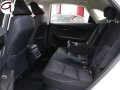 Thumbnail 7 del Lexus NX 300h Business Navigation 2WD 145 kW (197 CV)