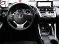 Thumbnail 8 del Lexus NX 300h Business Navigation 2WD 145 kW (197 CV)