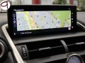 Thumbnail 10 del Lexus NX 300h Business Navigation 2WD 145 kW (197 CV)