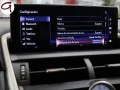 Thumbnail 12 del Lexus NX 300h Business Navigation 2WD 145 kW (197 CV)