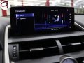 Thumbnail 13 del Lexus NX 300h Business Navigation 2WD 145 kW (197 CV)