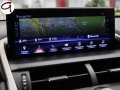 Thumbnail 14 del Lexus NX 300h Business Navigation 2WD 145 kW (197 CV)