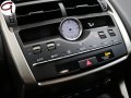 Thumbnail 16 del Lexus NX 300h Business Navigation 2WD 145 kW (197 CV)