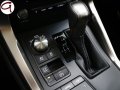 Thumbnail 17 del Lexus NX 300h Business Navigation 2WD 145 kW (197 CV)