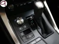 Thumbnail 17 del Lexus NX 300h Business Navigation 2WD 145 kW (197 CV)