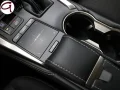 Thumbnail 18 del Lexus NX 300h Business Navigation 2WD 145 kW (197 CV)