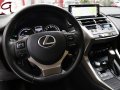 Thumbnail 19 del Lexus NX 300h Business Navigation 2WD 145 kW (197 CV)