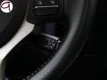 Thumbnail 22 del Lexus NX 300h Business Navigation 2WD 145 kW (197 CV)
